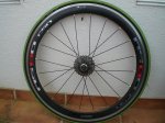 RS80 C50 007.JPG