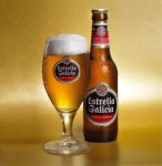 estrella-galicia.jpg