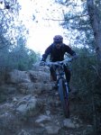 IMG_1049.JPG