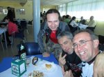 IMG_1050.JPG