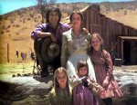 Little-House-On-The-Prairie.jpg