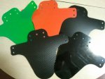 IMG_20130402_000145.jpg