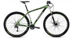 Specialized-Carve-Comp-29.jpg