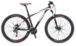 2013_GIANT_TALON_29ER_0.jpg