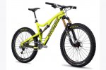 fyellow-outline-white.jpg