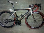 2013-03-31_19-49-17_875.jpg
