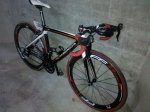 2013-03-31_19-49-33_439.jpg