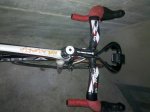 2013-03-31_19-41-44_911.jpg