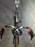 2013-03-31_19-42-00_828.jpg