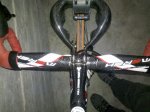 2013-03-31_19-42-10_324.jpg