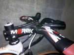 2013-03-31_19-42-16_634.jpg