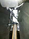 2013-03-31_19-42-30_806.jpg