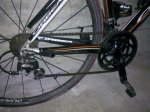 2013-03-31_19-42-42_375.jpg
