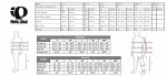 pearl-izumi-size-chart.jpg
