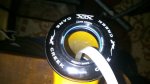 2013-03-31 14.39.48.jpg
