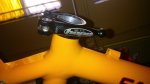 2013-03-31 14.39.38.jpg