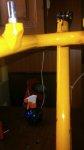 2013-03-31 14.40.10.jpg