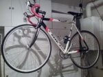 bici toÃ±in.jpg