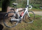 20130331_101113-1.jpg