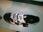 zapasspiuk2.jpg