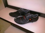 zapasbontra.jpg