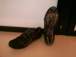 zapasbontra2.jpg
