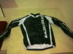 chaquetamerida.jpg