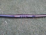 20130328_170356.jpg