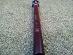 20130328_170527.jpg