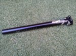 20130328_170455.jpg