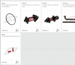 29er MTB Set Disc konfigurieren sie hier ihr Wunschlaufrad.png