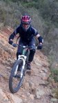 castellon182.jpg