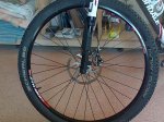 IMG-20130226-00071.jpg
