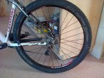 IMG-20130226-00073.jpg