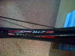 IMG-20130226-00074.jpg