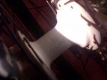 IMG-20130226-00076.jpg