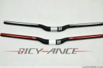 2012-new-arrival--font-b-3T-b-font-ERYX-TEAM-full-carbon-fiber-riser-fontundefined.jpg