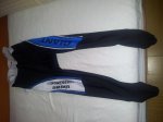 20130402_134856.jpg