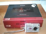 CAMARA CASIO 1.jpg