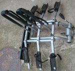 2013-04-02 11.12.43.jpg