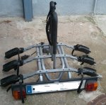 2013-04-02 11.12.53.jpg