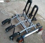 2013-04-02 11.13.04.jpg