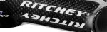 potencia-ritchey-4axis-wcs-matrix-carbon.jpg