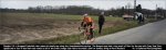 rvv13-euskaltelA.jpg