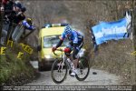 rvv13-rosseler.jpg