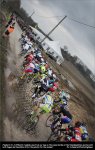 rvv13-sagansteenbeekdries.jpg