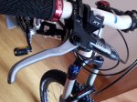 20130326_133208.jpg