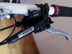 20130326_133217.jpg