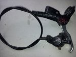 20130322_152834.jpg
