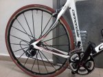 Cannondale Toni (1).jpg